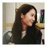 mencari permainan baru Lee Yoon-ji akan bersaing dengan Oh Ye-jin (19